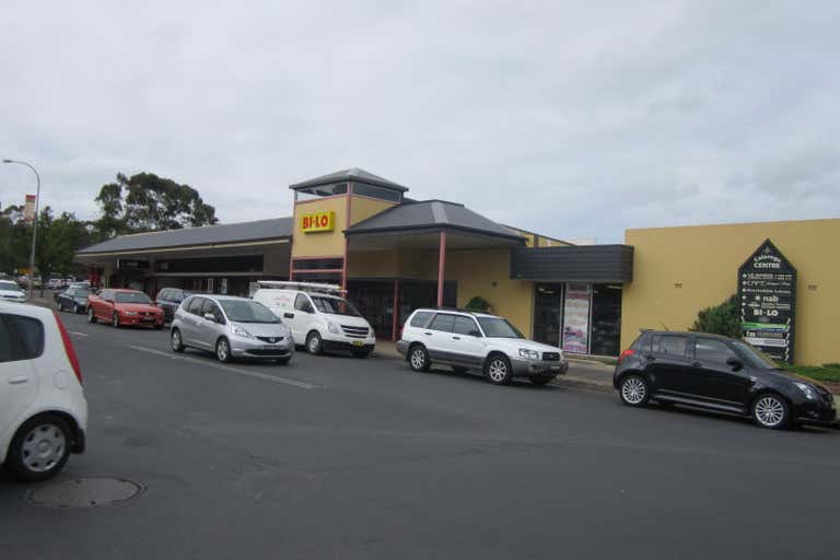 Shop 7, 1 Kirkham Street Moss Vale NSW 2577 - Image 3