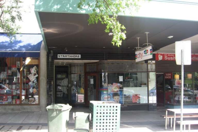 C, 89 Fitzroy Street St Kilda VIC 3182 - Image 2