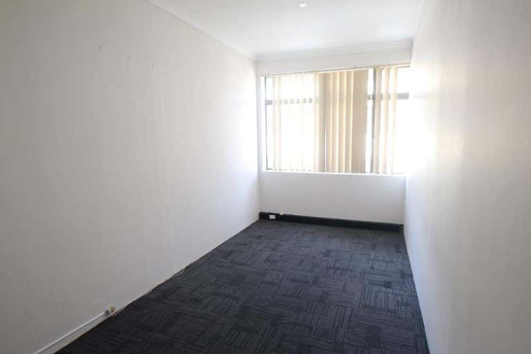 Suite 3 Level 1, 12 Bankstown City Plaza Bankstown NSW 2200 - Image 3