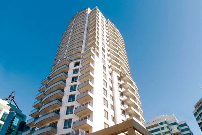 224/1 Katherine Street Chatswood NSW 2067 - Image 1