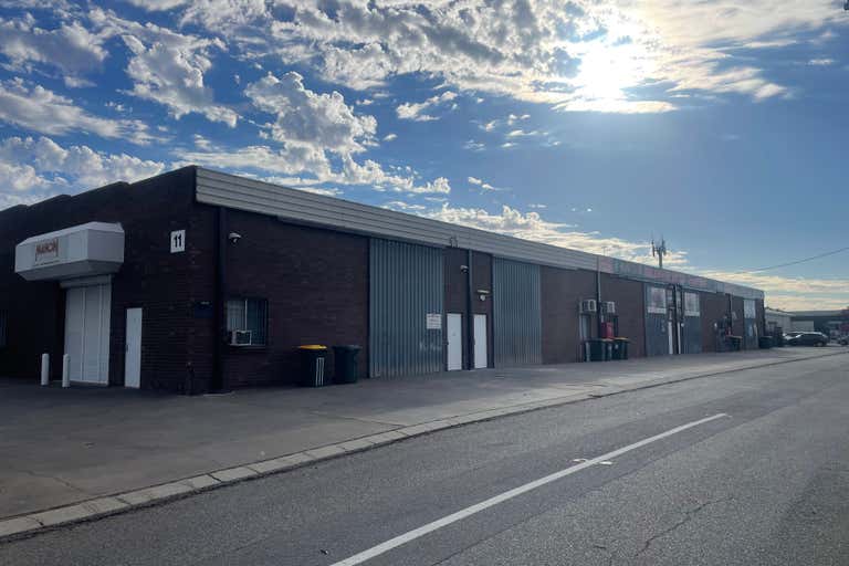 11 Bushby Street Bellevue WA 6056 - Image 2