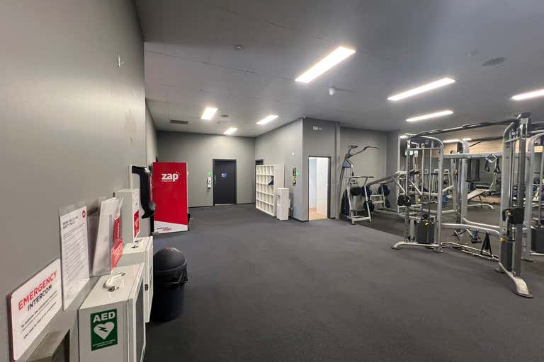 3 Whitelaw Terrace Gawler SA 5118 - Image 4