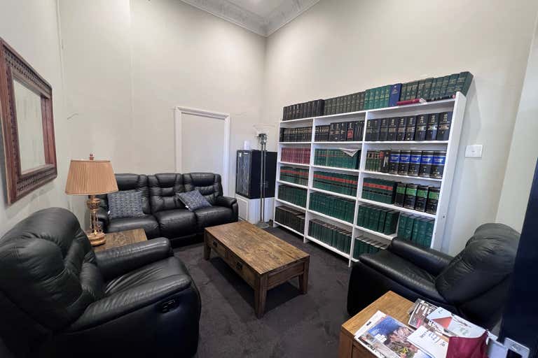 84 High St Wodonga VIC 3690 - Image 4