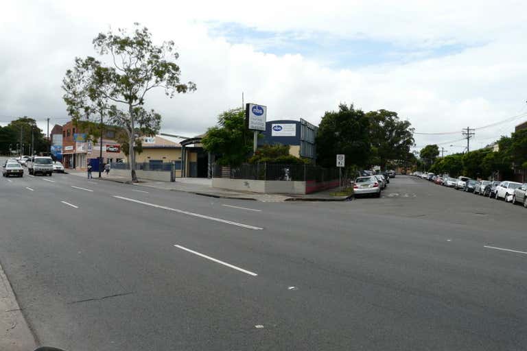 108 Victoria Rd Marrickville NSW 2204 - Image 1