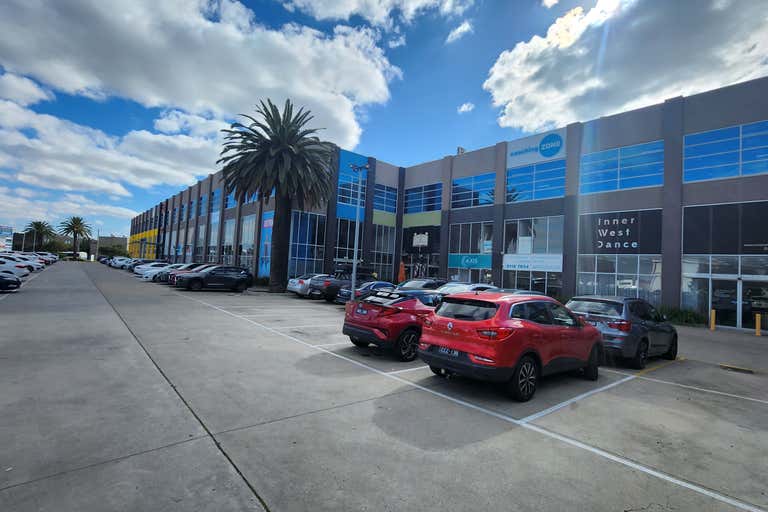 13/44-56 Hampstead Road Maidstone VIC 3012 - Image 1