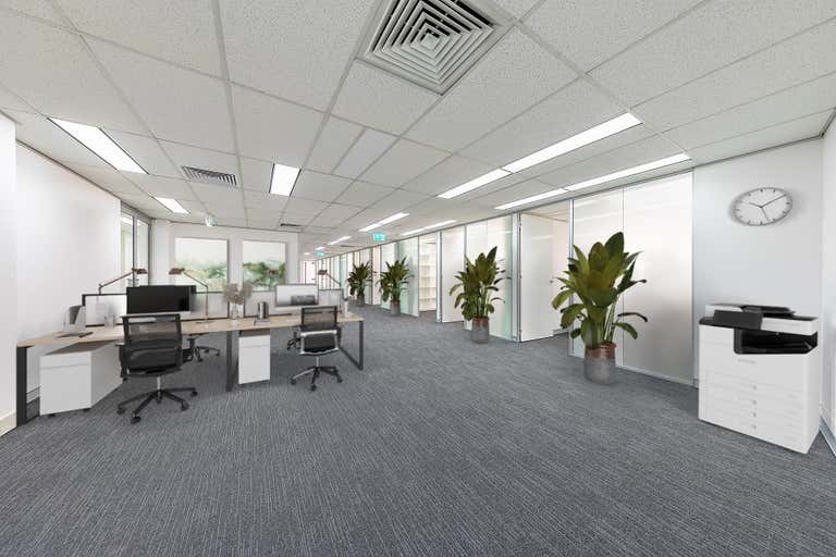 Level 3/255 Castlereagh Street Sydney NSW 2000 - Image 4