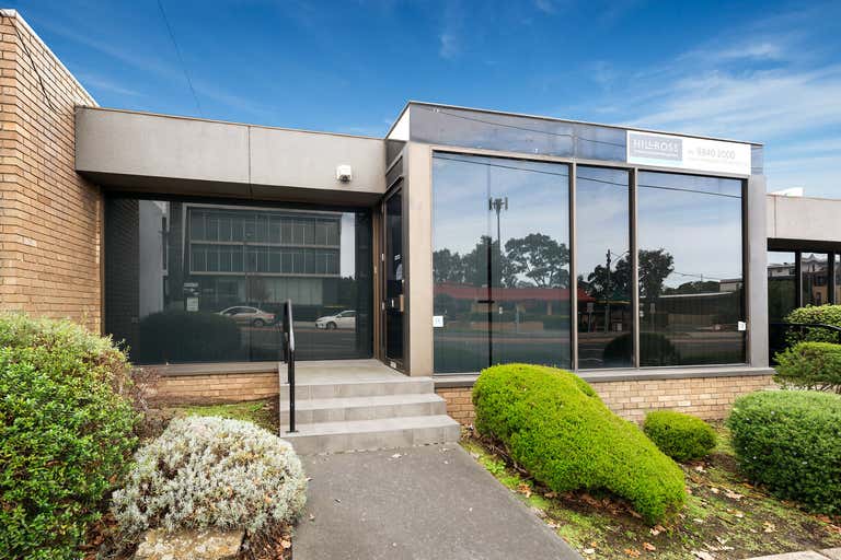 leased-office-at-1-861-doncaster-road-doncaster-east-vic-3109