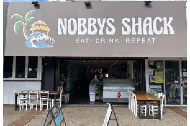 Mermaid Beach QLD 4218 - Image 2