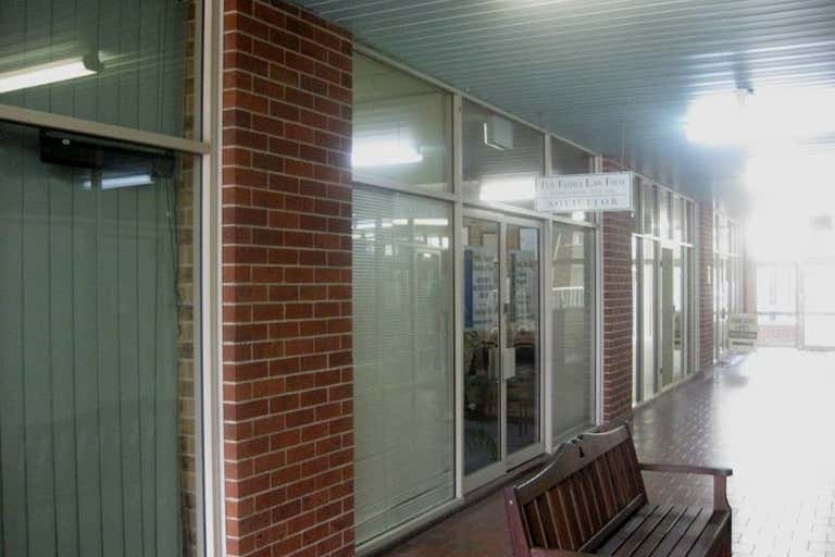 Suite 8, 420 High Street Maitland NSW 2320 - Image 3