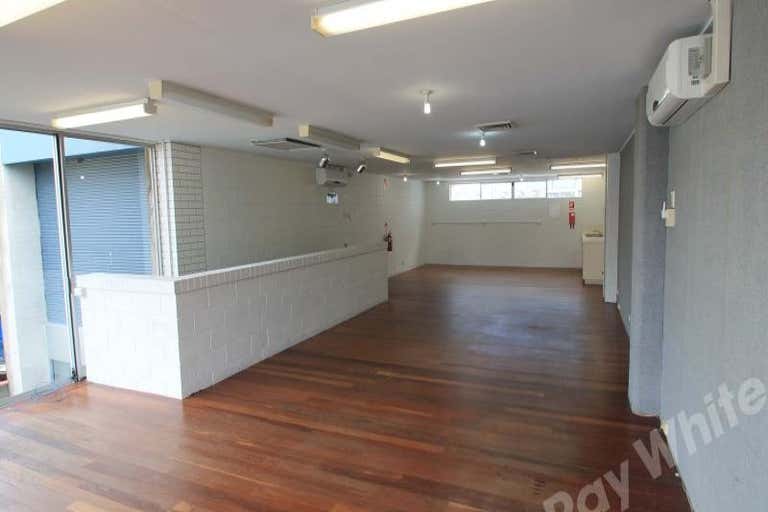 38 Arthur Street Newstead QLD 4006 - Image 4