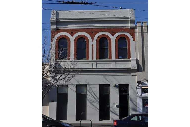 223 Park Street South Melbourne VIC 3205 - Image 2