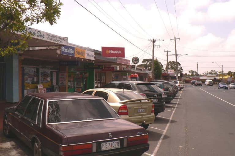 15 Minerva Road, Herne Hill Geelong VIC 3220 - Image 4