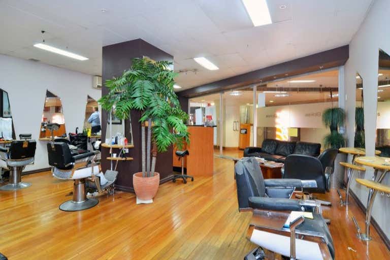 225/38 Warner Street Fortitude Valley QLD 4006 - Image 2