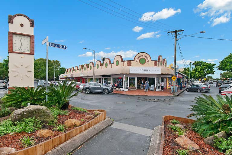 Shop 7/47 Jonson Street Byron Bay NSW 2481 - Image 1