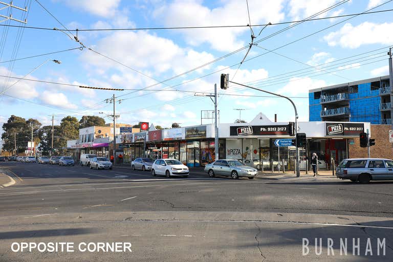 200 Ballarat Road Footscray VIC 3011 - Image 2