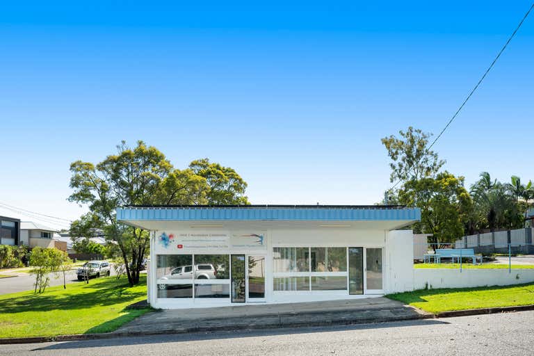 19 Valance Street Oxley QLD 4075 - Image 1