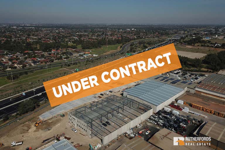 2/11 Industrial Avenue Thomastown VIC 3074 - Image 1