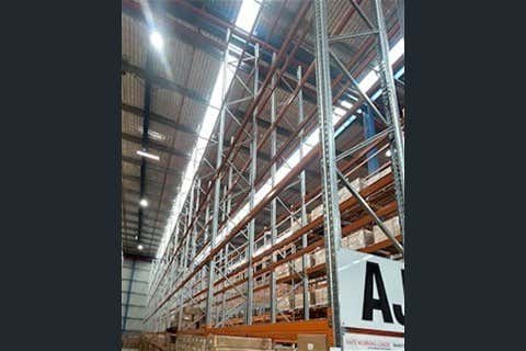 Eastern Creek NSW 2766 - Image 3