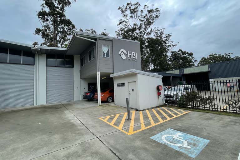 6/56 Industrial Drive Coffs Harbour NSW 2450 - Image 2
