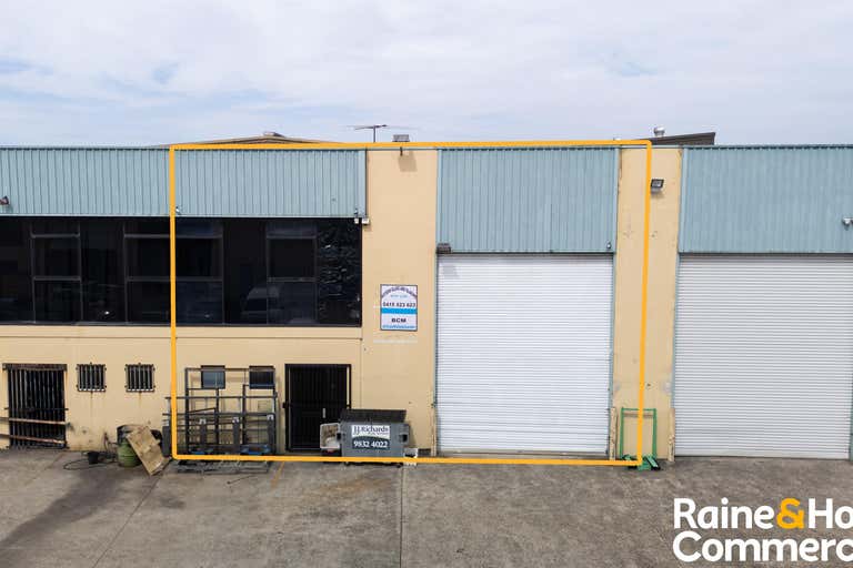 9/332 Hoxton Park Road Prestons NSW 2170 - Image 1