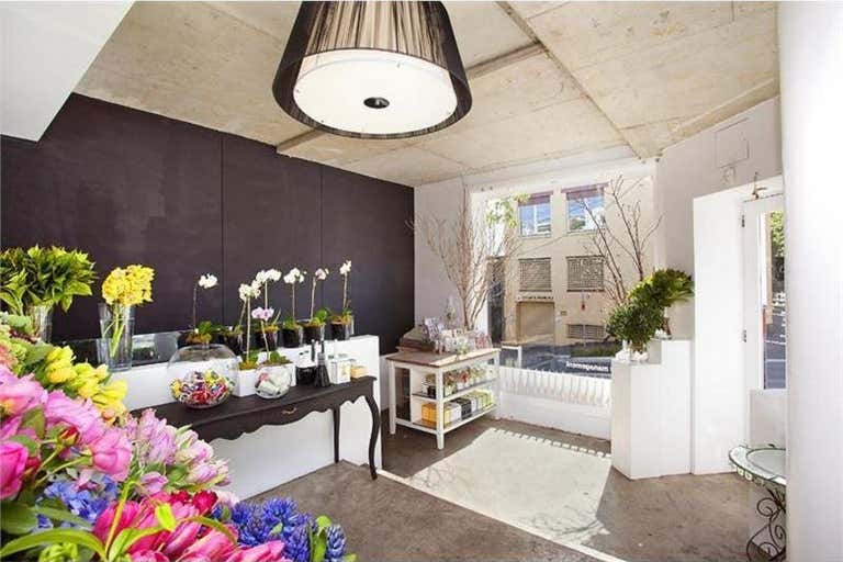 281 Bourke Street Darlinghurst NSW 2010 - Image 3