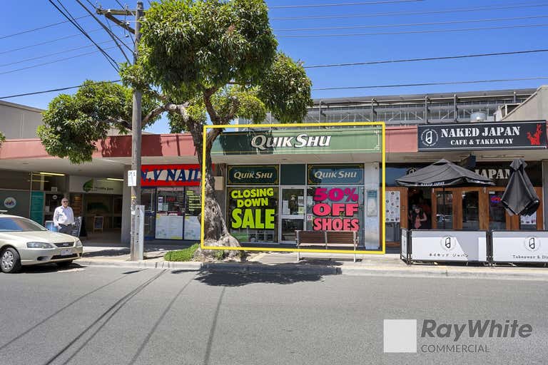 20/2 Central Avenue Moorabbin VIC 3189 - Image 1