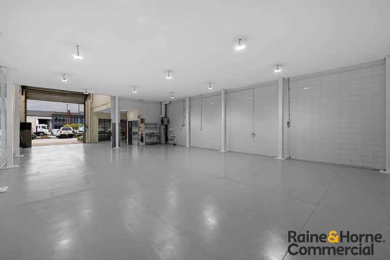 32/25-31 Alfred Road Chipping Norton NSW 2170 - Image 3