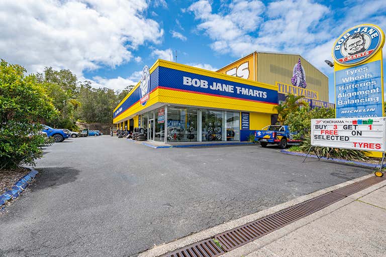 188 Orlando Street Coffs Harbour NSW 2450 - Image 3