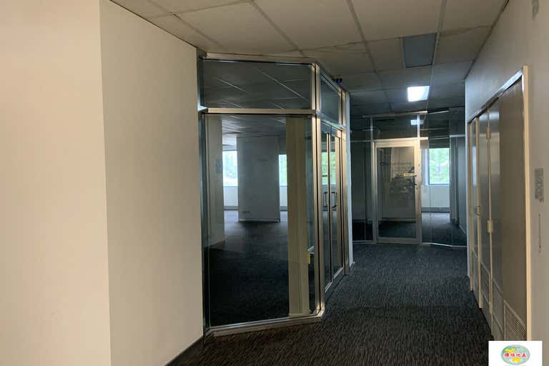 Office 1, 2nd Floor / 20 Hunter Street Parramatta NSW 2150 - Image 3