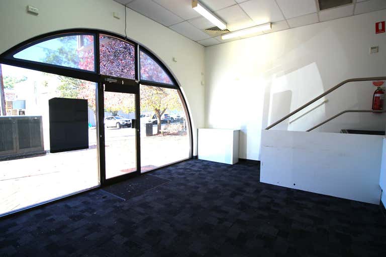 Shop 15, 5 Hillcrest Road Pennant Hills NSW 2120 - Image 2