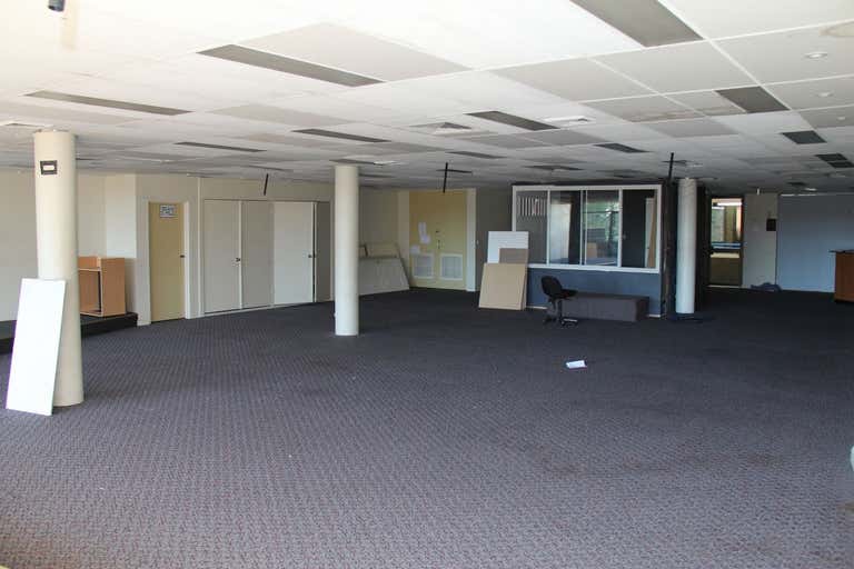 Level 2, Suite 1/208-212 Queen Street Campbelltown NSW 2560 - Image 3