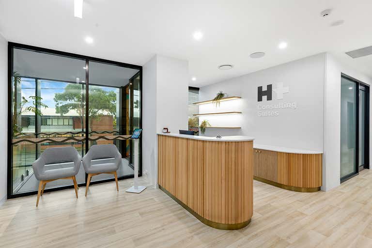 Suite 2, 15 Lambton Road Broadmeadow NSW 2292 - Image 2
