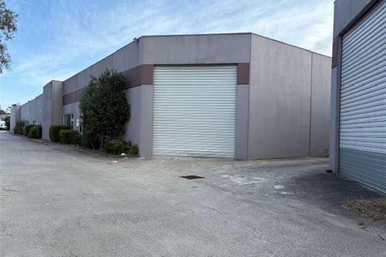 21/6-7 Nicole  Close Bayswater VIC 3153 - Image 1