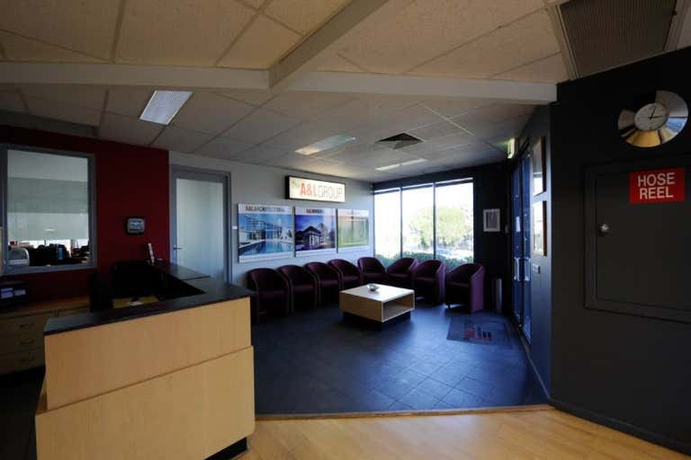 20 Apollo Drive Hallam VIC 3803 - Image 4