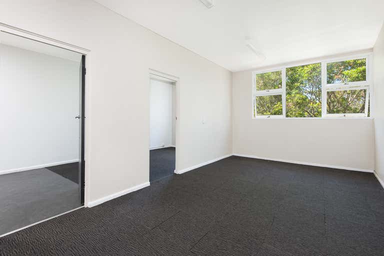 5/781 Pacific Highway Gordon NSW 2072 - Image 2