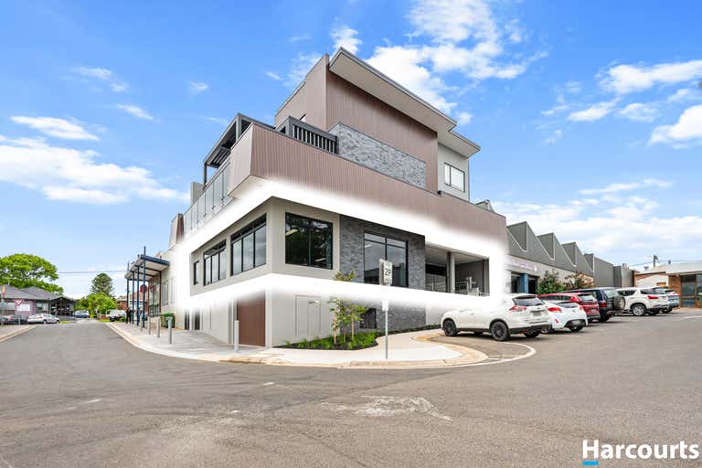 1A Commercial Place Drouin VIC 3818 - Image 1