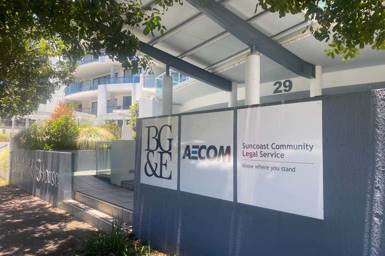 2/29 The Esplanade Maroochydore QLD 4558 - Image 4