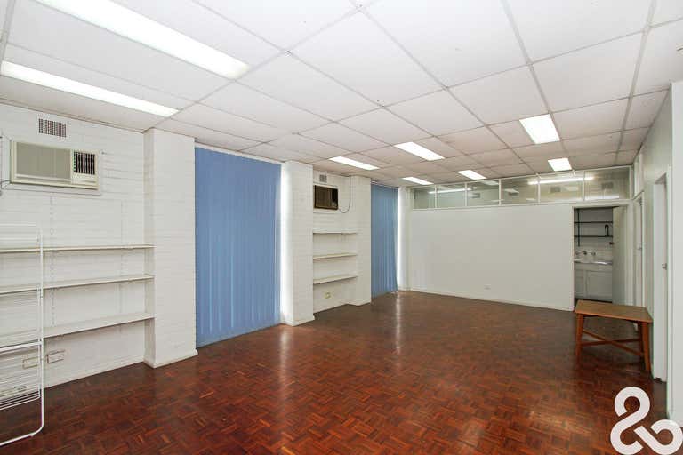 18-20 Brooklyn Court Campbellfield VIC 3061 - Image 4