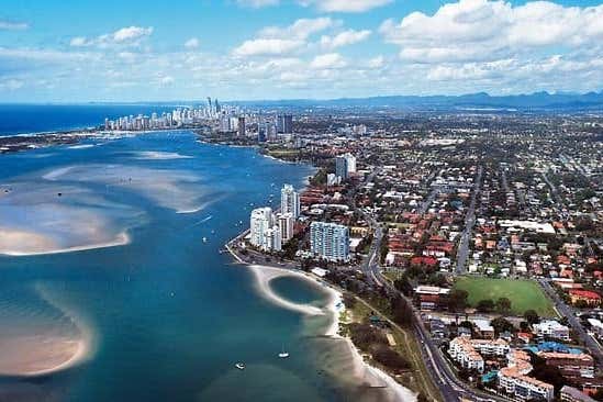 Labrador QLD 4215 - Image 1