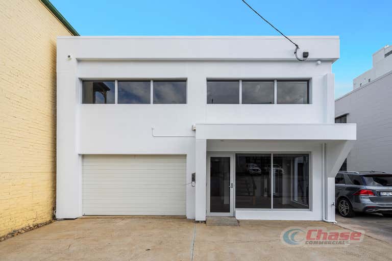 35 Jeays Street Bowen Hills QLD 4006 - Image 2