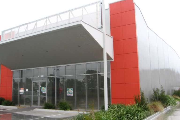 5/10-12 South Link Dandenong VIC 3175 - Image 3