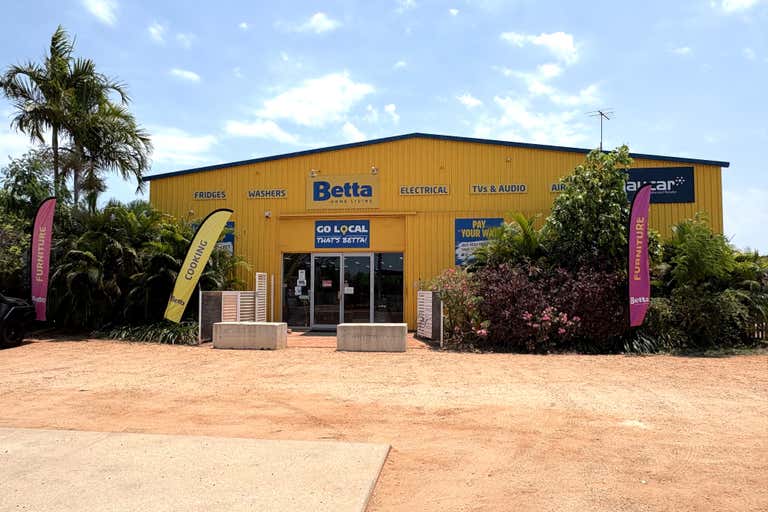 15  Clementson Street Broome WA 6725 - Image 1