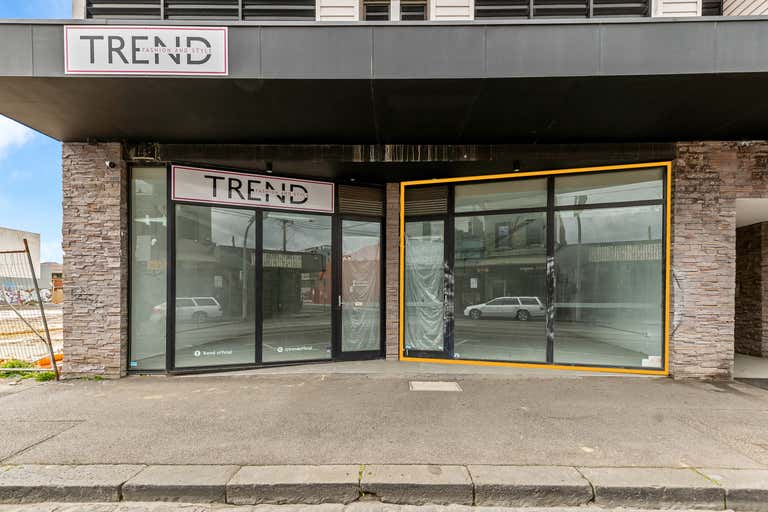 3 & 4, 756-760 Sydney Road Brunswick VIC 3056 - Image 1