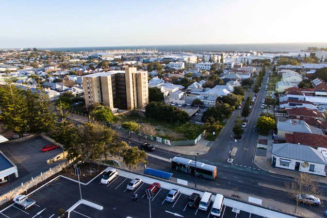 65 South Terrace Fremantle WA 6160 - Image 1