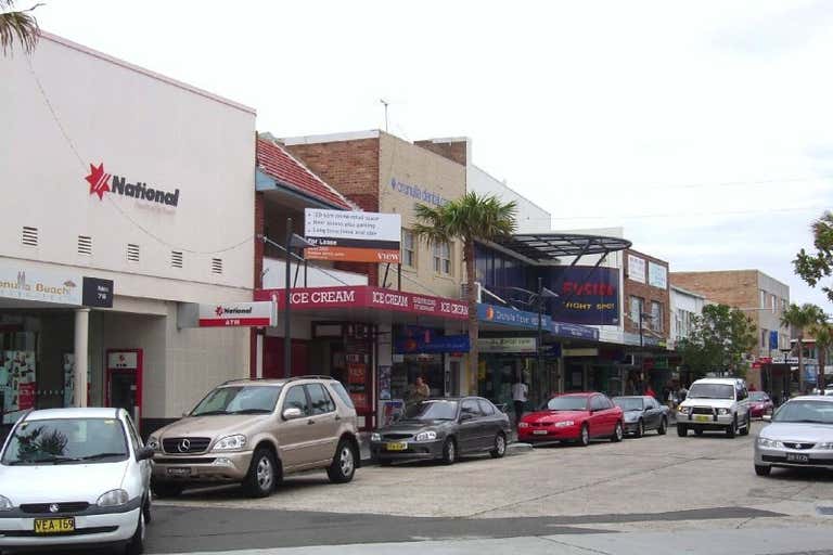 Cronulla Street Cronulla NSW 2230 - Image 1