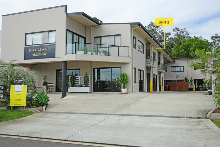 2/10 Towers Drive Mullumbimby NSW 2482 - Image 2