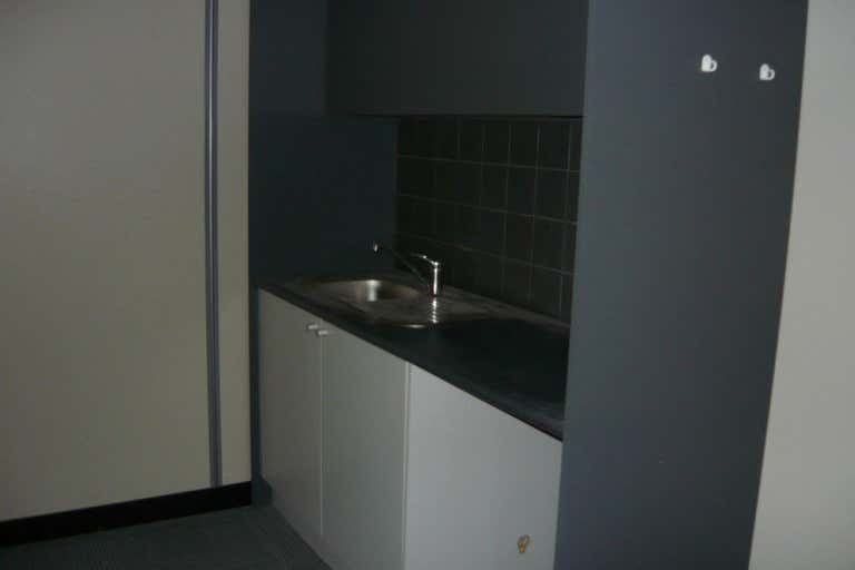 Suite 8, 73 Robinson Street Dandenong VIC 3175 - Image 2