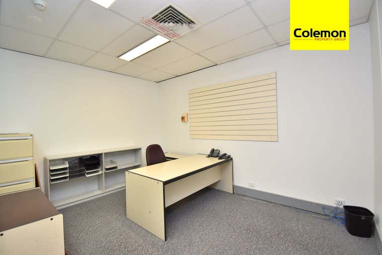LEASED BY JEFFREY JIANG, Suite 80, 89-97 Jones Street Ultimo NSW 2007 - Image 4