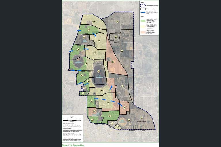 Wanneroo WA 6065 - Image 1