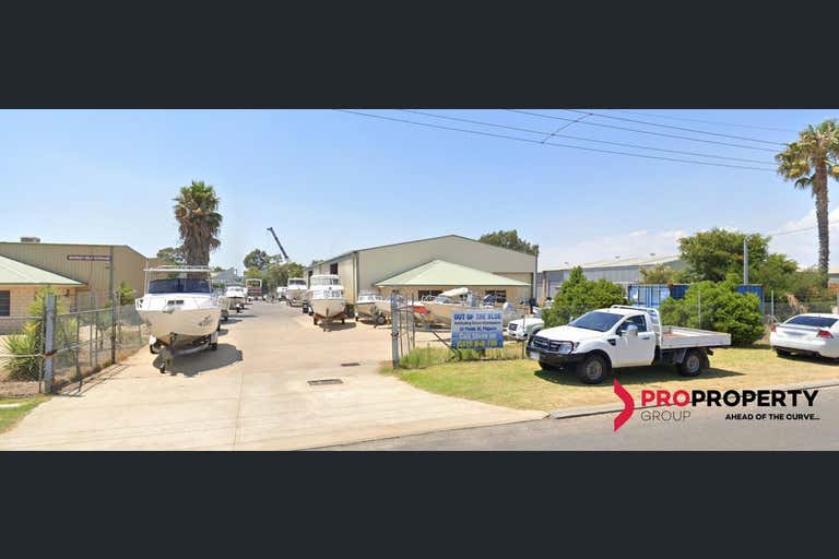 20 Fields Street Pinjarra WA 6208 - Image 1